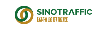 国赫通logo-透明底横版